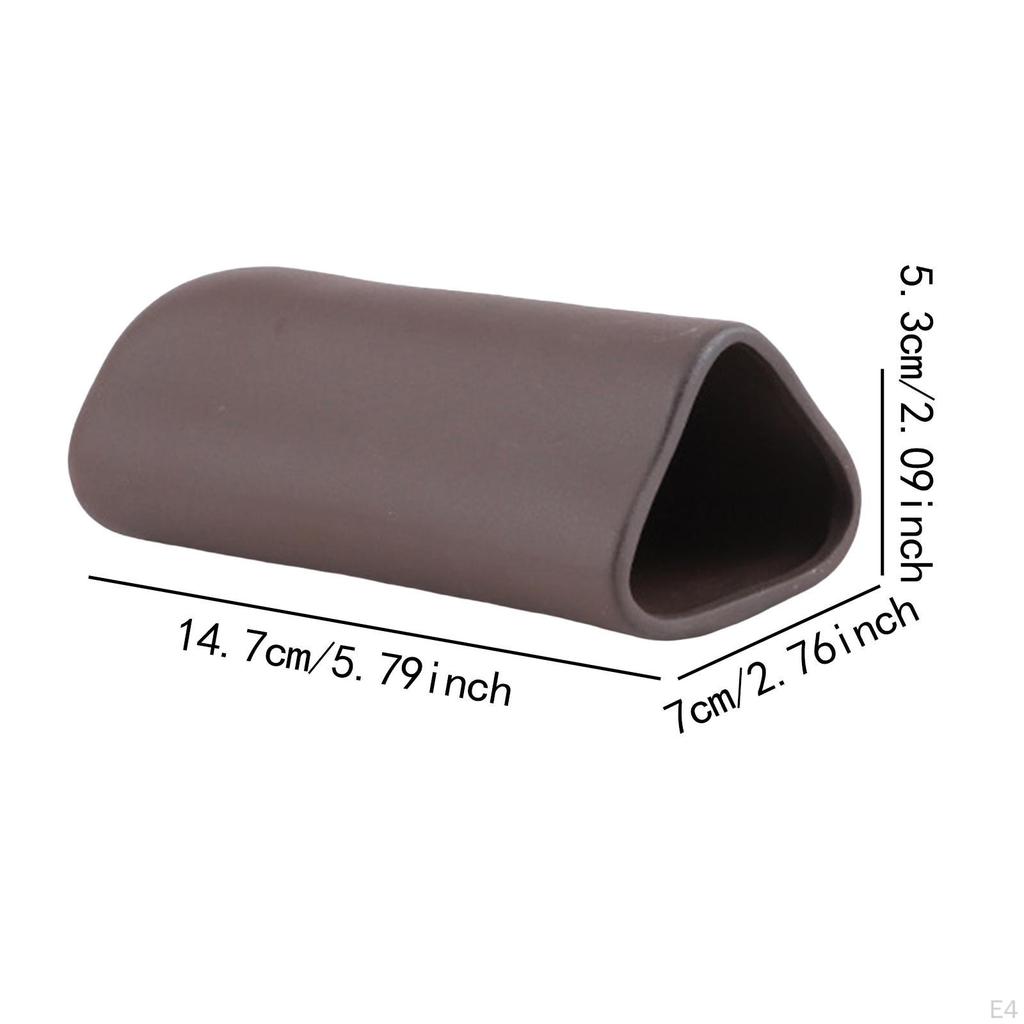 Aquarium Ceramic Decorative Stone Shelter, Decorative, Breeding Pot