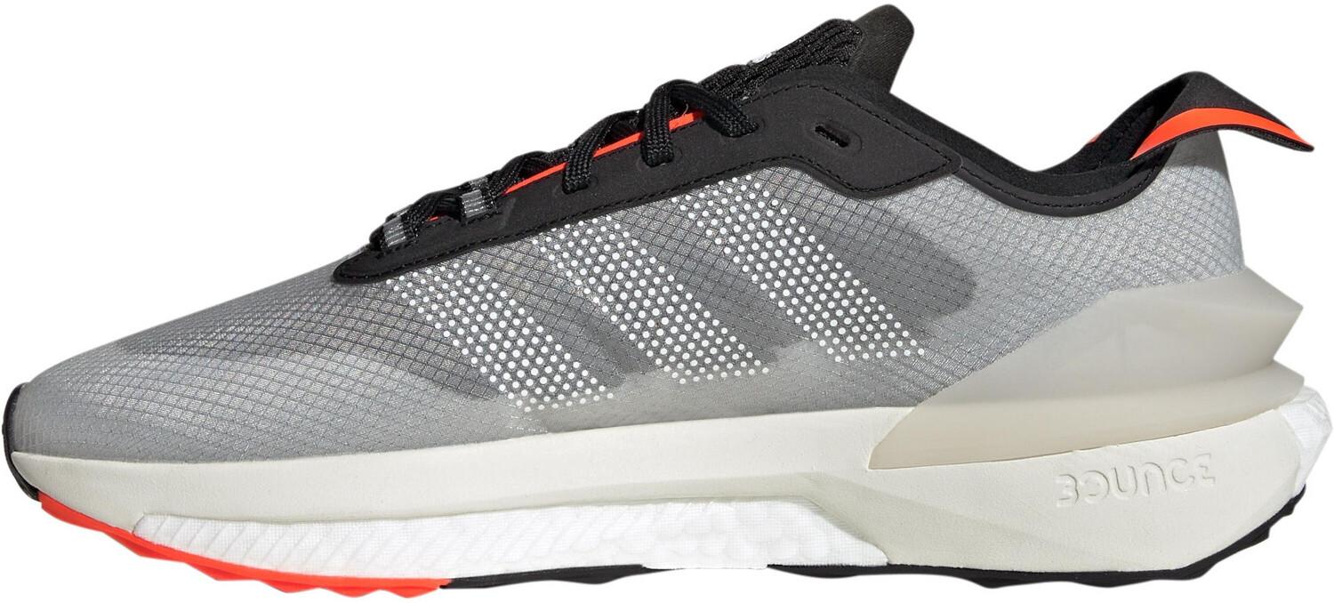 Кроссовки Adidas Avryn EU 38
