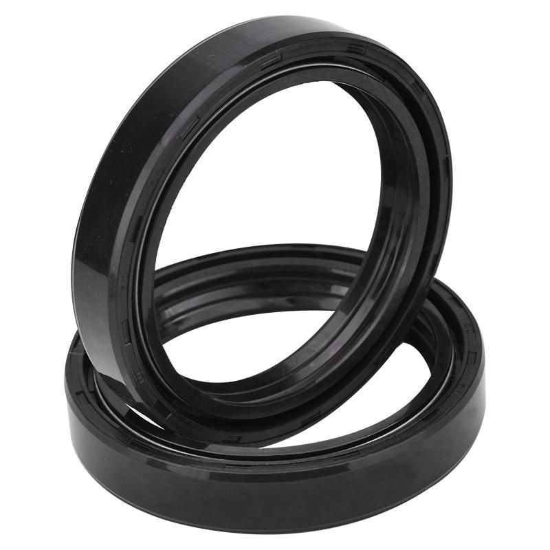 50x63x11 50 63 Motorcycle Front Fork Dust Oil Seal for Aprilia MXV RXV SXV 450 550 1000 FM for BETA RR ENDURO 350 400 450 525