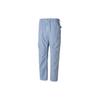 New Casual Pants Men's Blue Gray FN6365-436