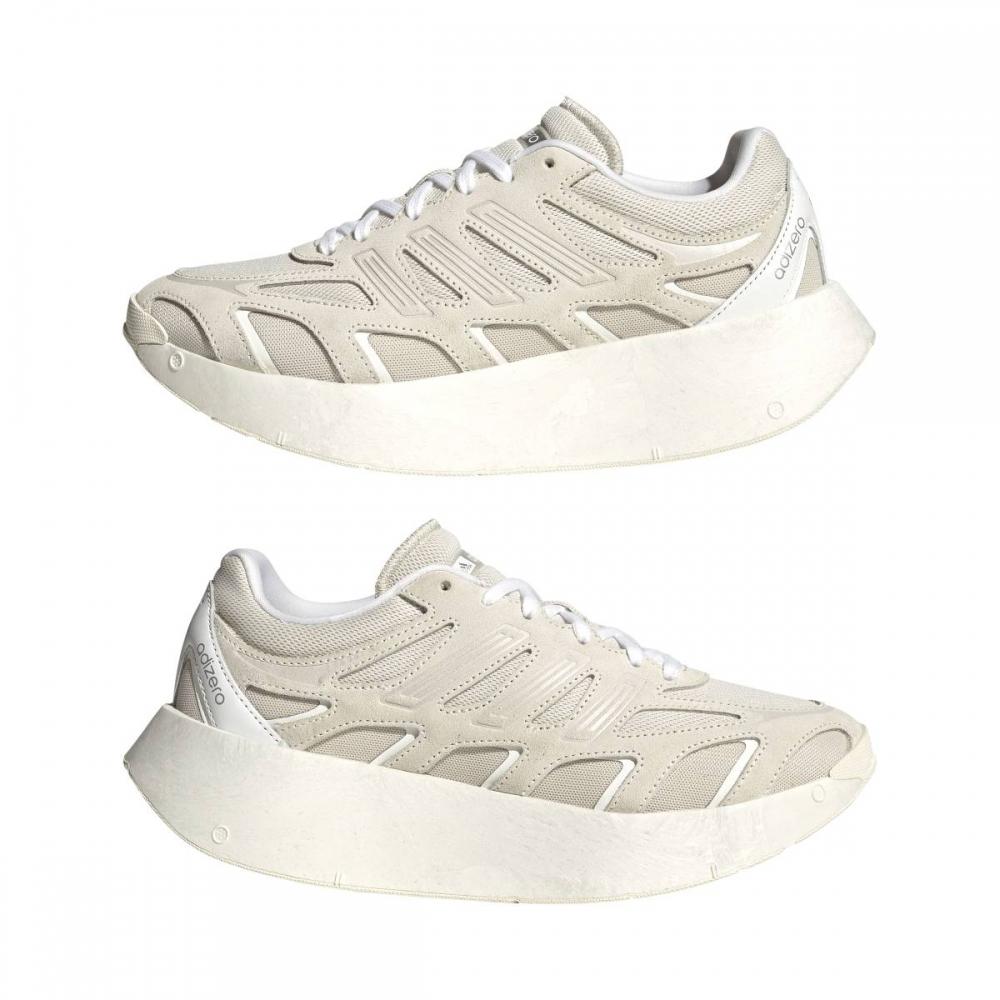 

AdidaS Women S Runner Premium Suede Upper Jr5702 230