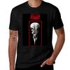 Mylene Farmer Nevermore T-shirt T Shirt Personalised Essential T Shirt G Man T Shirts For Men T-shirt