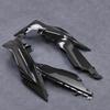 YAMAHA R3 Front Side Panel Carbon Fiber Modification Accessories