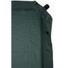 Mountain Warehouse Inflatable Mat