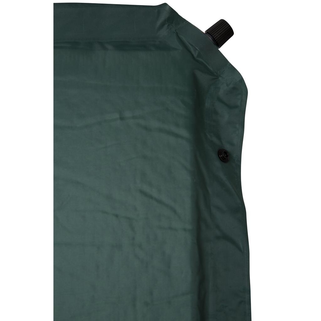 Mountain Warehouse Inflatable Mat