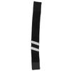 2pcs/set Bike Reflective Leg Strip Scratch Resistance Outdoor Bike   Riding Belt for Riding