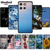 Huse pentru telefoane – Huse tip bumper pentru telefon