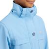 Girls Fairly TP50 Waterproof Jacket
