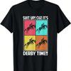 Tops – Camisetas