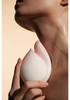 Minimalist Luxury Clitoral Vibrator: Sensor-Activated Massage Toy for Women