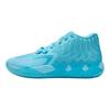 Puma LaMelo Ball MB.01 Blue Men Sneakers 377237-11