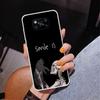 Spooky Skull Funny Dance Skeleton Phnoe Case for Xiaomi Poco X5 X6 X7 Pro X4 Gt F7 Ultra M8 M7 Redmi 15C 15 13C 13 12C 12 Unique