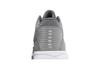 Air Jordan Max Aura 2 'Medium Grey' Men's Sneakers