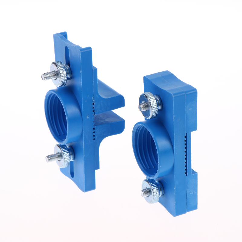 Versatile Edge Banding Glue Roller Tool Adjustable 8-40mm for Woodworking Edge Sealing Home Workshop Use