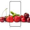 MOCOLO For Realme 14 5G/14T 5G Screen Protector Anti-Shatter Silk Printing Tempered Glass Film