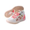 PUMA TRC Blaze Court 'Childhood Dreams' Men's 377401-01