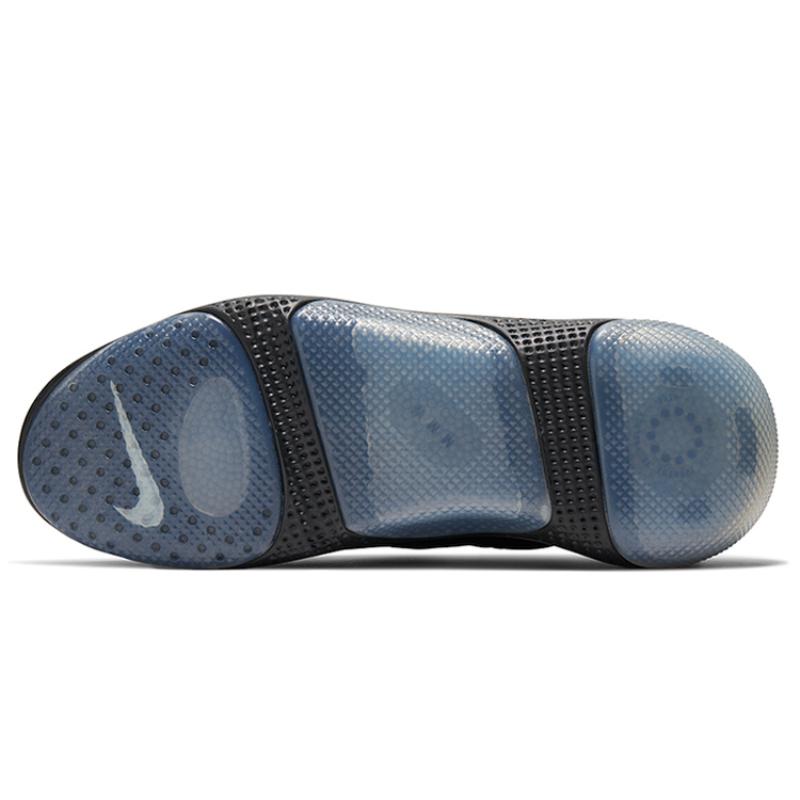 Nike Joyride CC3 Setter Matthew Williams Black Sneakers CU7623-001