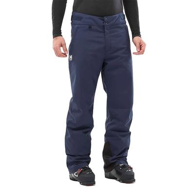 Millet Brevent Trousers