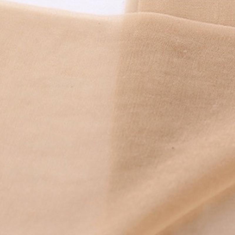 10 Paar Sommer sexy ultradünne elastische Damensocken süße Mädchensocken Frühling und Herbst atmungsaktive und bequeme kurze Strümpfe