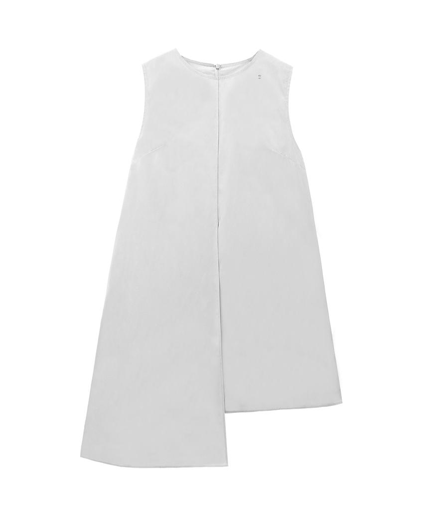 Teulimingbeodeu Soa Mini One-Piece [White]