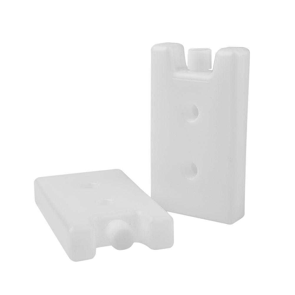 Ice Pack Box Empty Ice Block Lunch Box Long-Lasting