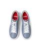 Camper Runner Four K201855-012