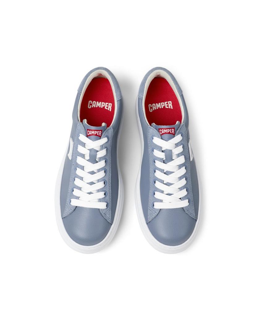 Camper Runner Four K201855-012