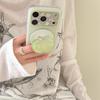 Capas para telemóveis – Para-choques para smartphones