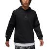 Air Jordan Logo Men's DV9782-010