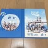 [USED] POCARI SWEAT x TWICE 30th Anniversary Special Edition Photobook
