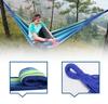 L70ABL LARGE STRONG 1-PERSON HAMMOCK 200x80 200