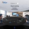 Runpu Wireless Omnidirectional Conference Microphone (CN version)