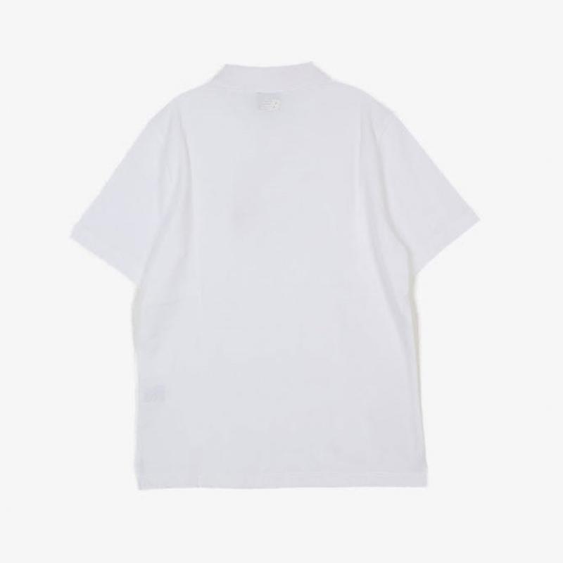 New Balance Club Uni Karati Nbnffco203 10 Karati