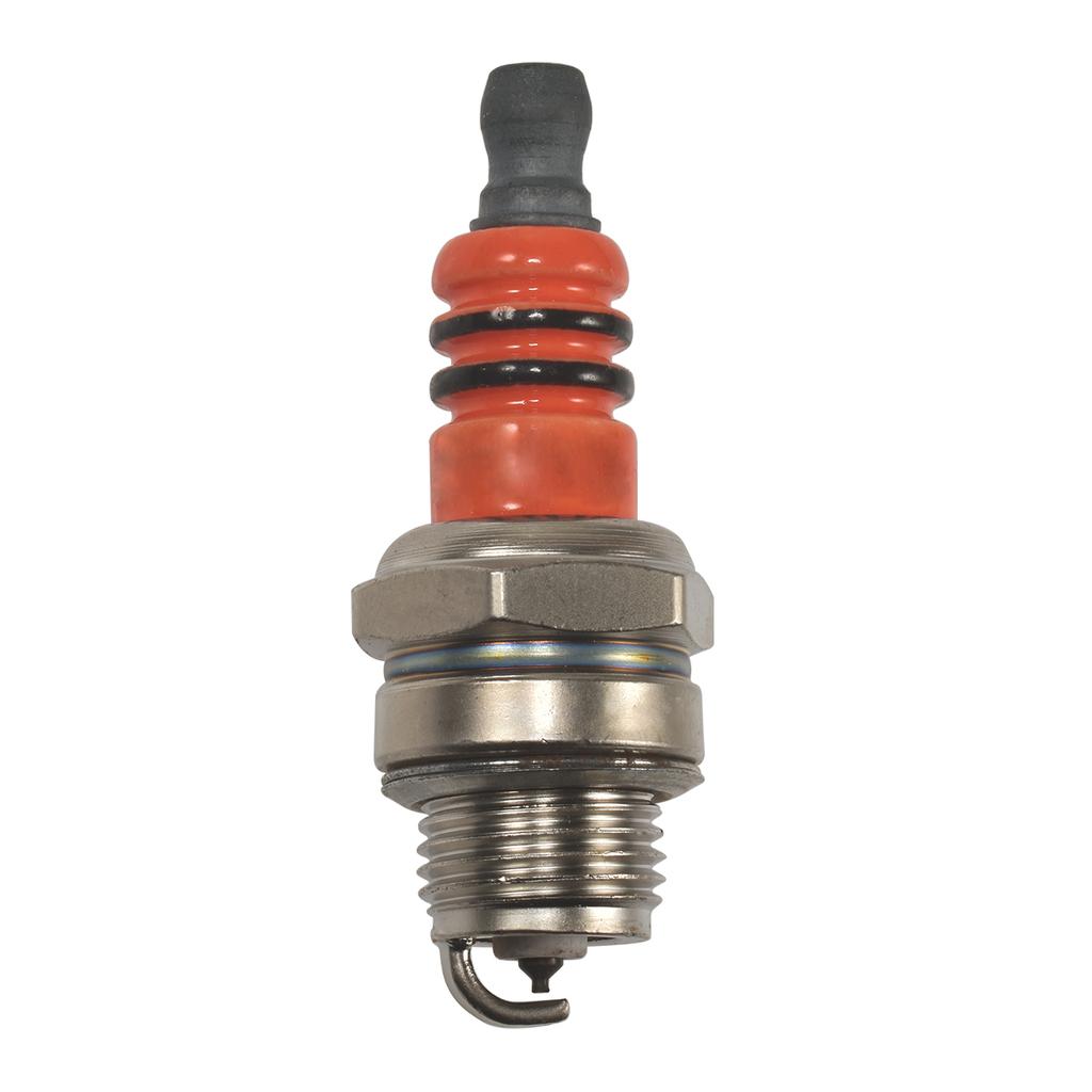 Buy Spark Plug For STIHL 024 026 028 029 034 036 038 039 044 048