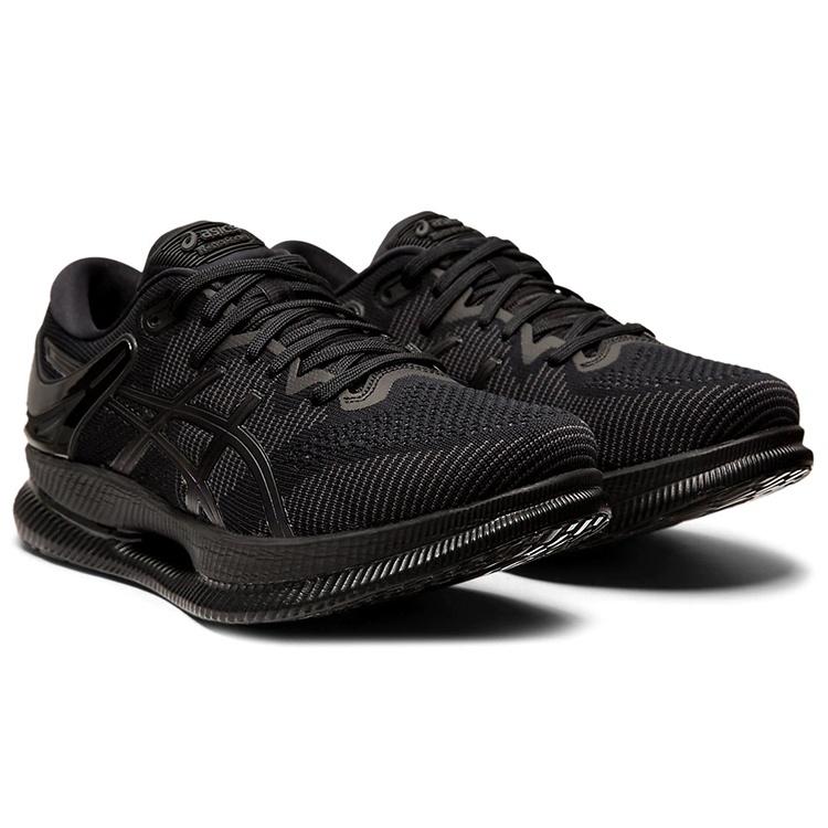 ASICS MetaRide 'Black' Men's 1011A142-002