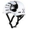 Kask Rowerowy Nils Na Rolki Rower Regulowany Ochronny Wentylowany 55-58 Cm