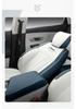 2024 Mach Power 1.5T Luxury Car Seat Cover for Dongfeng Fengshen Haoji - Full Coverage, Vehicle-Specific