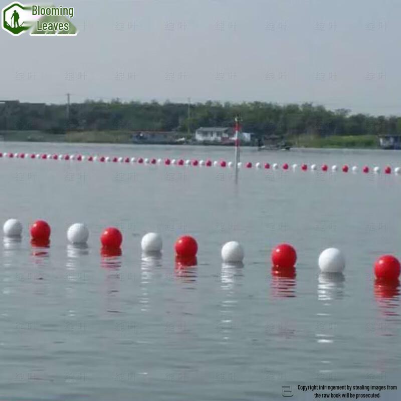 Zhan Ye Outdoor Training & Safety Gear