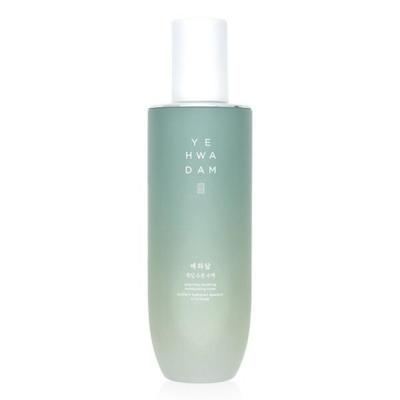 Feuchtigkeitssaft 180ml