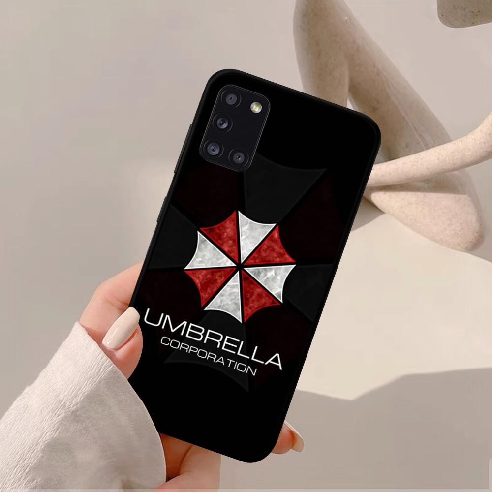 

Чехол для телефона R-resident Game E-evil для Samsung A 10 11 12 13 20 21 22 30 31 32 40 51 52 53 70 71 72 73 91 13 Samsung A12
