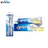 Crest Dental Care Combo
