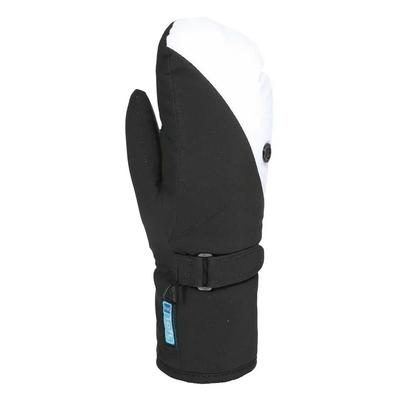 Level Gloves Jolie