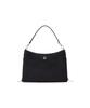 Dvalisse Gelin Tote Bag Black