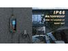 7KW 32A Universal Portable EV Charger, European Standard and Safe