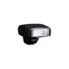 Nikon Flash Speedlight SB-400