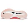 361 Flame 3 .5 Low Top Full Length Carbon Plate Marathon Racing Running Shoes Unisex Fluorescent Begonia Pink Red 672512215F-2