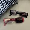Smart Zoom Reading Glasses Anti Blue Light Presbyopia Glasses with Led Light Magnifier for Both Men and Women