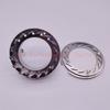 Turbo Parts HE351V HE300VG Nozzle Ring  turbo for Cum-mins Engine Supplier AAA Turbocharger Parts