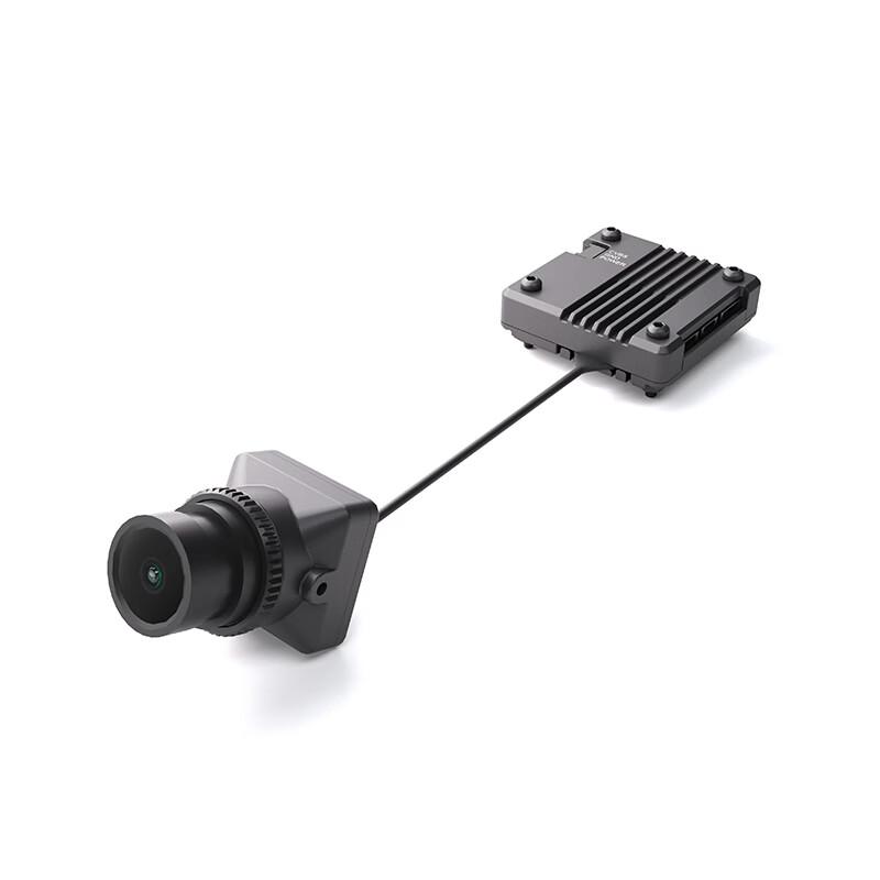 

CADDX INFRA FPV Night Vision Camera