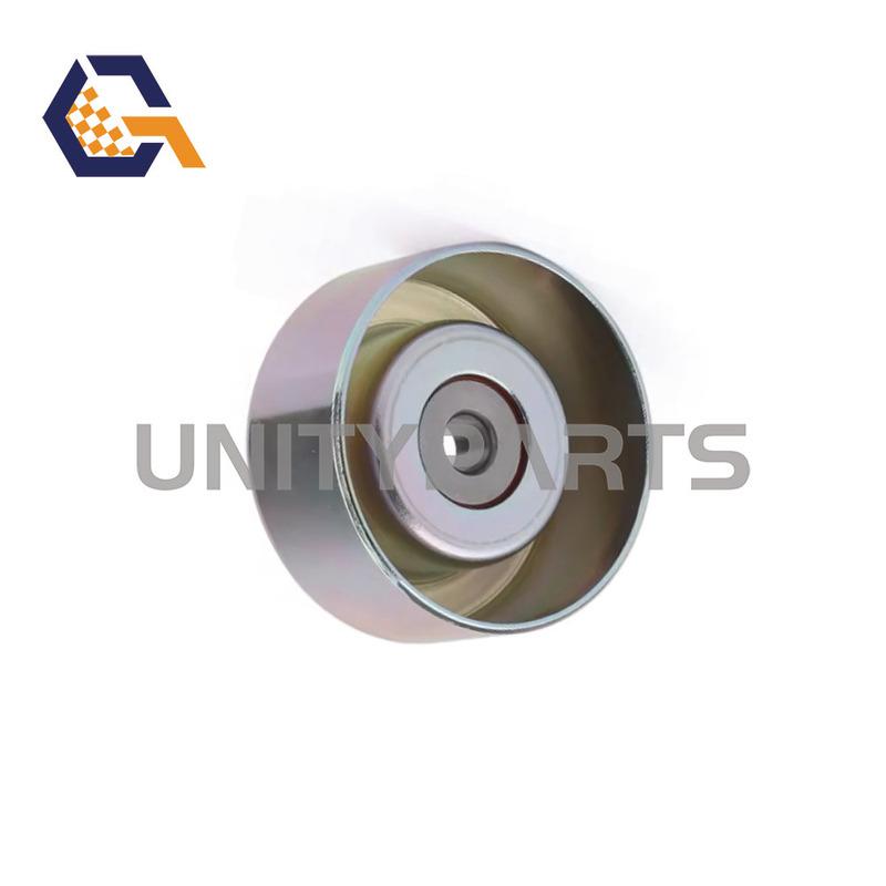 Engine Drive Belt Idler Pulley For TOYOTA LANDCRUISER RAV4 4Runner Camry Tacoma Tundra LEXUS 16604-31020 16604-31010 16604-0P011